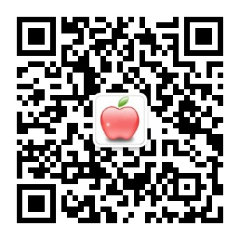 精高策略